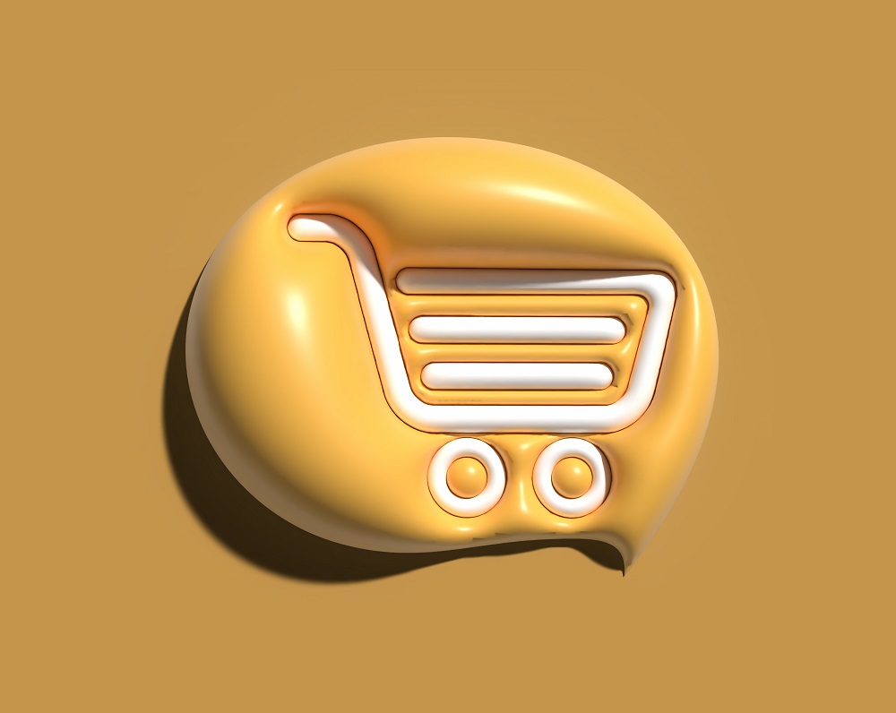 Jasa desain logo olshop