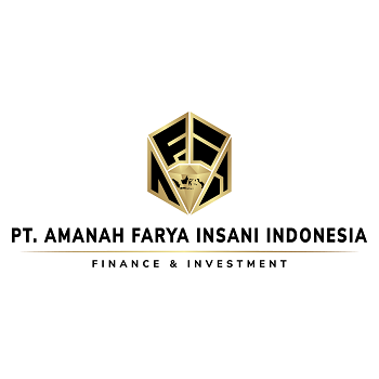 AFII logo design-01transparent