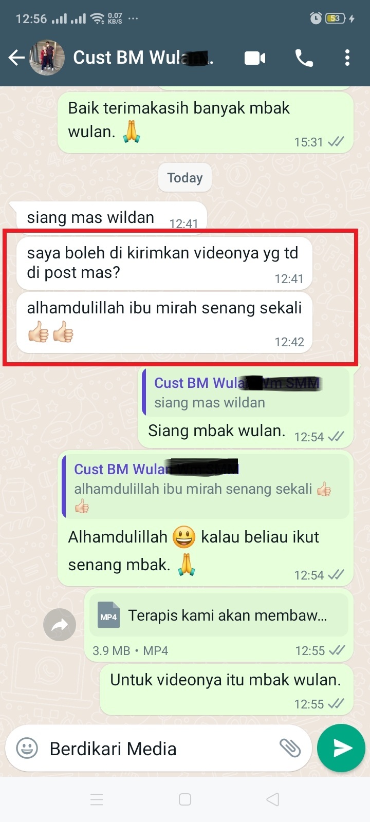 Screenshot_2021-12-25-12-56-20-44