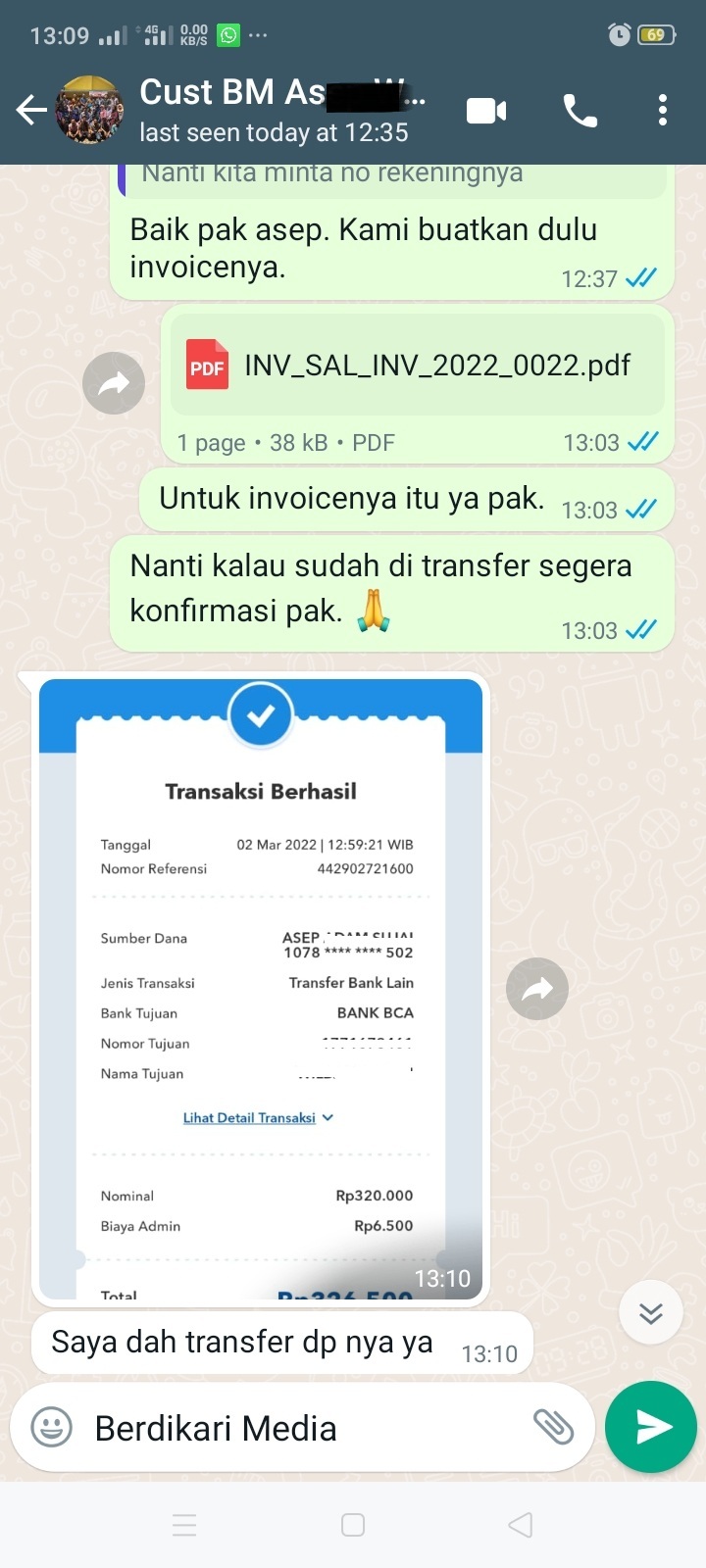 Screenshot_2022-03-09-13-09-51-26