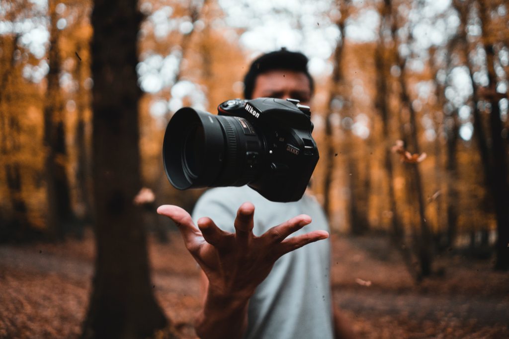 Stock foto