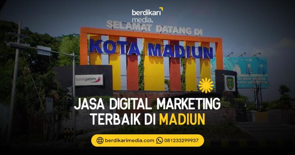[Thumbnail] Jasa Digital Marketing Madiun