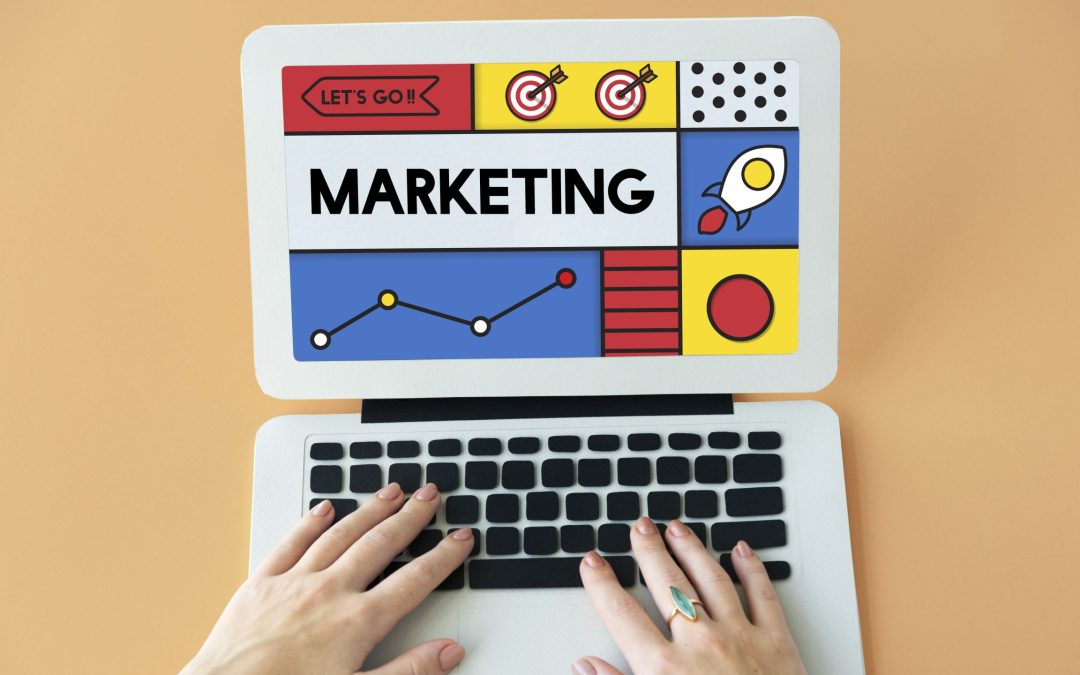 10 Strategi Marketing/Pemasaran Produk yang Efektif