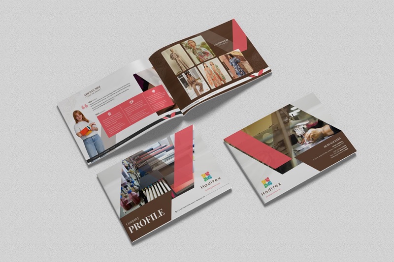 Haditex (1)_page-0001