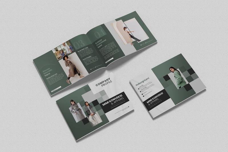 Mimi Konveksi_page-0001