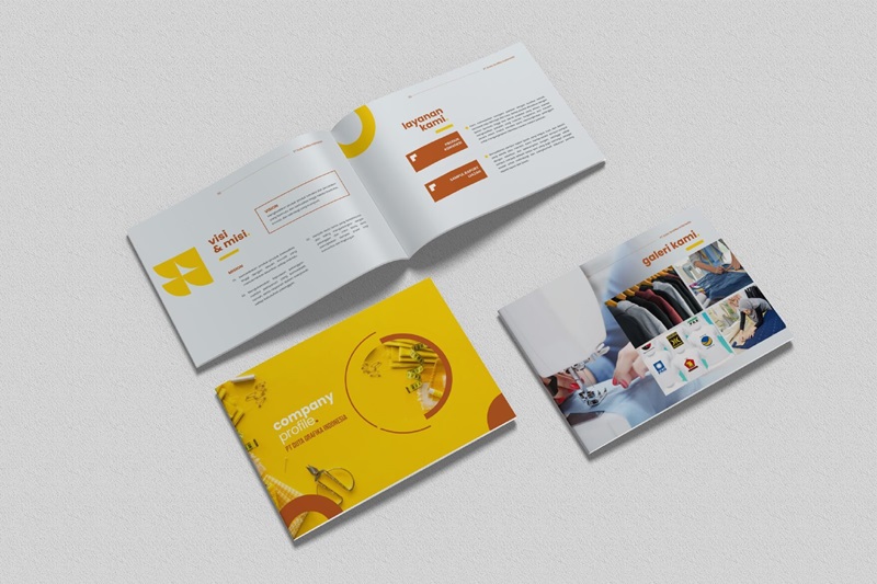 PT Duta Grafika Indonesia_page-0001