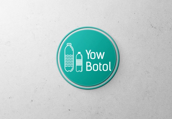 Yow_Botol_1