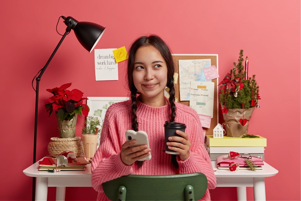 jasa content creator instagram