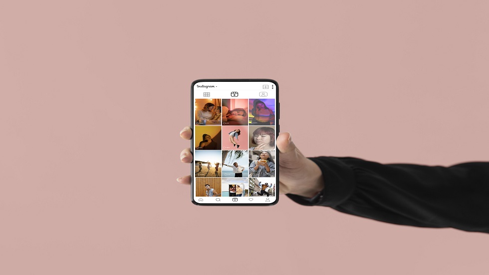 jasa kelola akun instagram