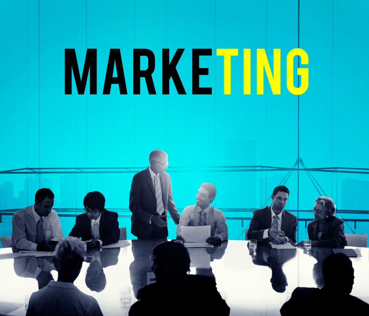 Digital Marketing Agency Terbaik di Madiun - Solusi Digital Marketing Terpercaya untuk Bisnis Anda