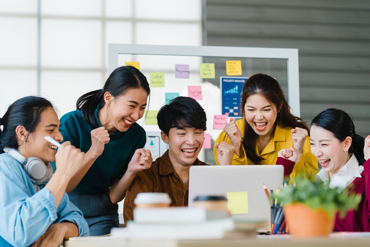 Digital Marketing Agency Madiun Terbaik untuk Bisnis Lokal: Solusi Pemasaran Digital Profesional dengan Layanan SEO, Google Ads, Pembuatan Website, Desain Logo, dan Manajemen Media Sosial di Madiun
