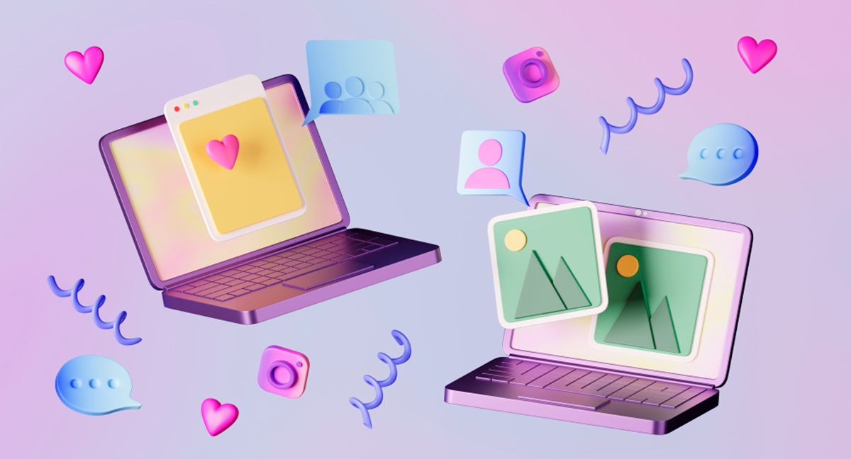 Langkah Pembuatan Website Company Profile