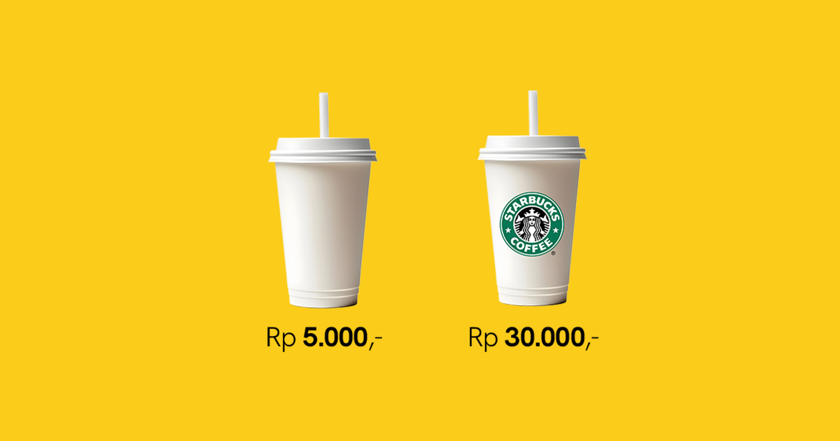 [Thumbnail]--Logo untuk Branding