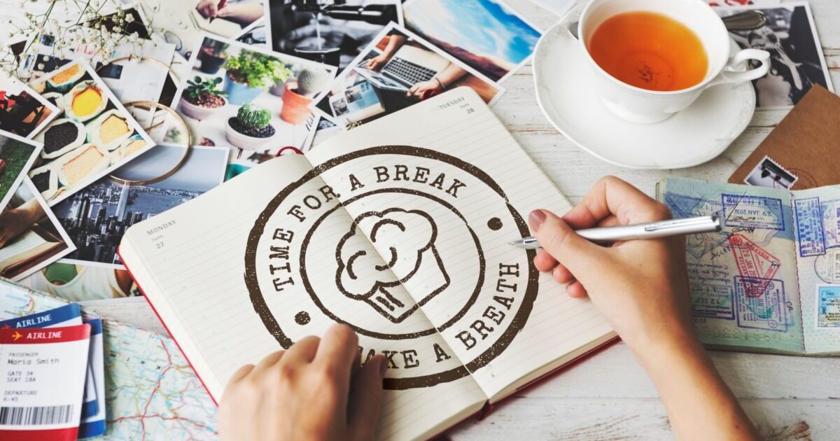 Apa itu Logo? Jasa Desain Logo Perusahaan dan Brand