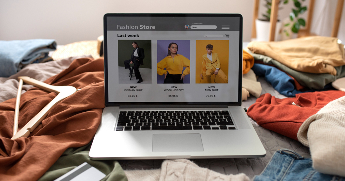 Gambar Ide Bisnis Online Shop Terlaris 2024 2