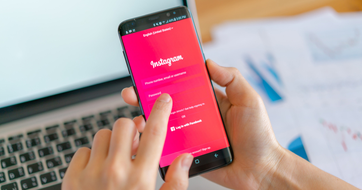 [Gambar] Ide Konten Instagram Bisnis 2