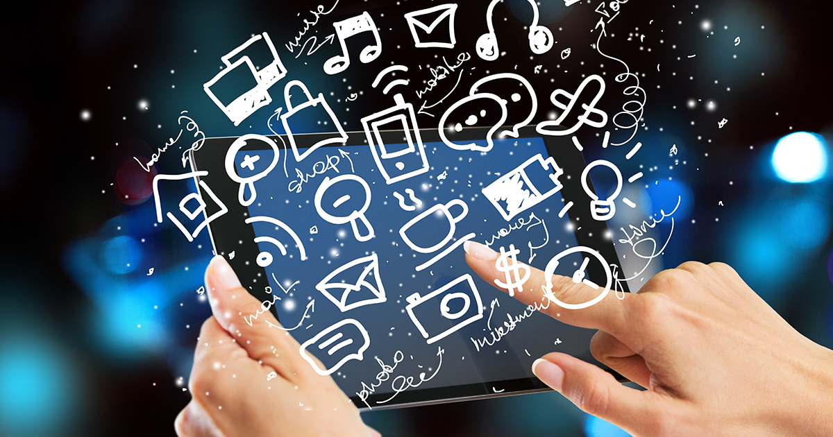 Jenis Marketing Online 2