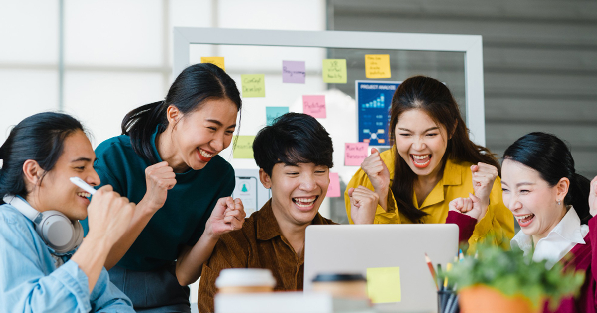 Manfaat Culture Branding