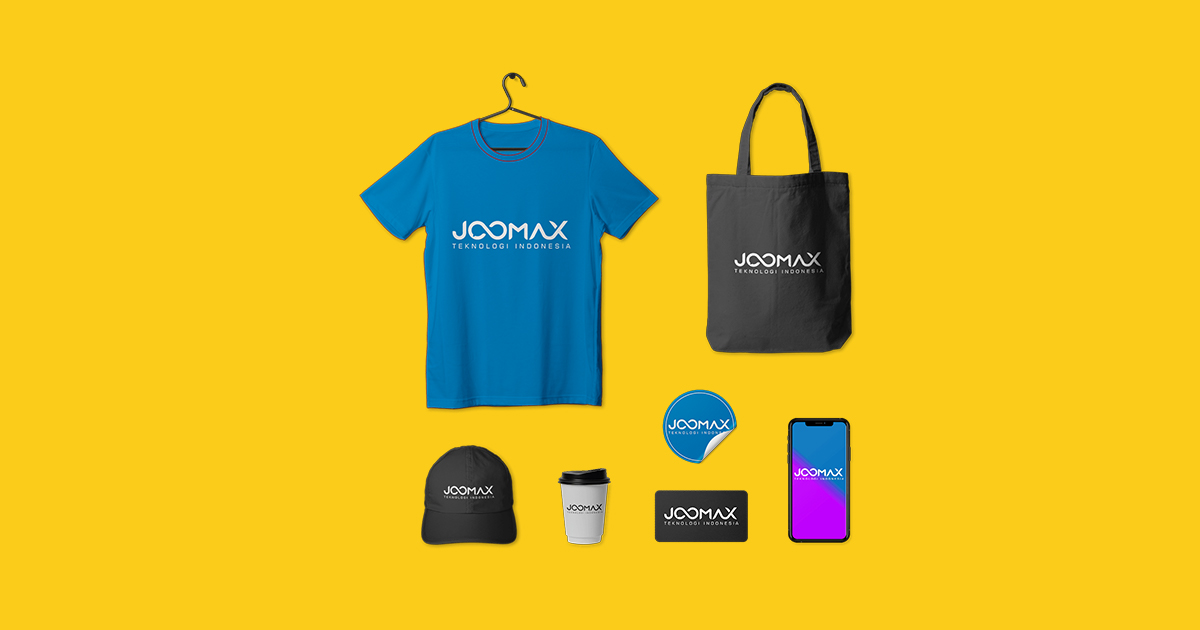 Cara Branding Produk di Social Media