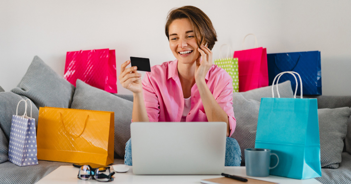 [Gambar] Tips Bisnis Online Shop Terlaris 2024