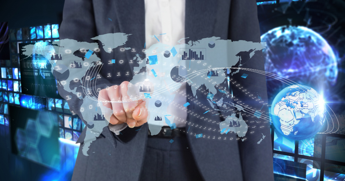 [Gambar] Cara Memulai Bisnis Online 2