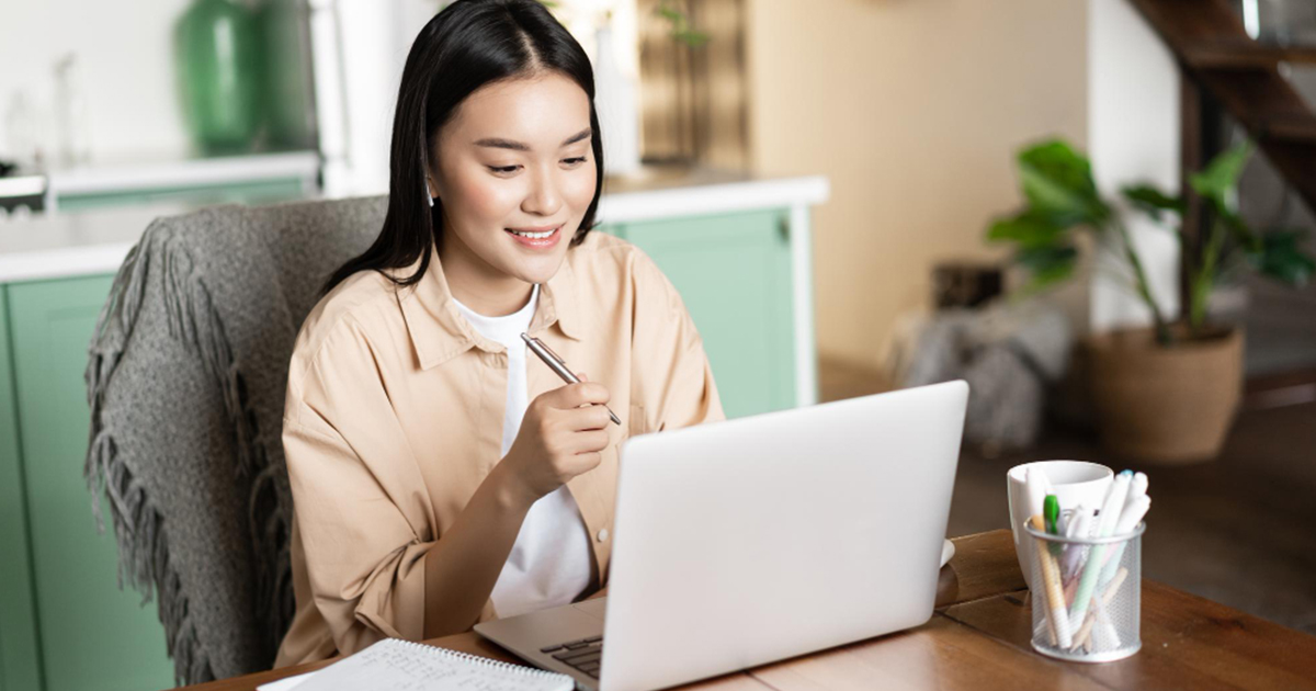 [Gambar] Strategi Pemasaran Produk 4P 2