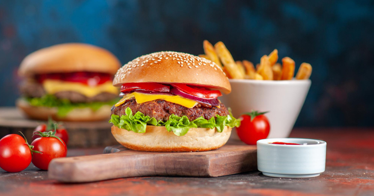 {Gambar] Strategi Pemasaran Produk 4P 3