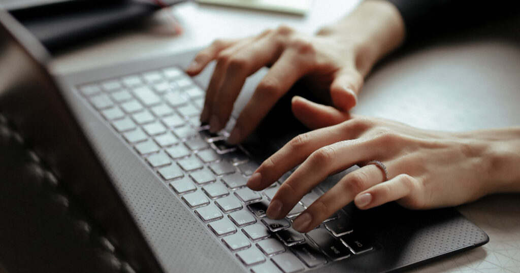 Thumbnail Cara Memilih Kata Kunci yang Pas