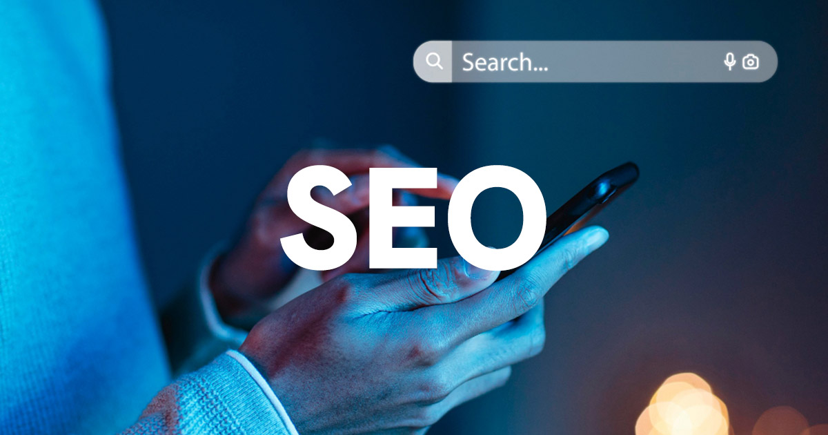 Membuat Artikel SEO Friendly