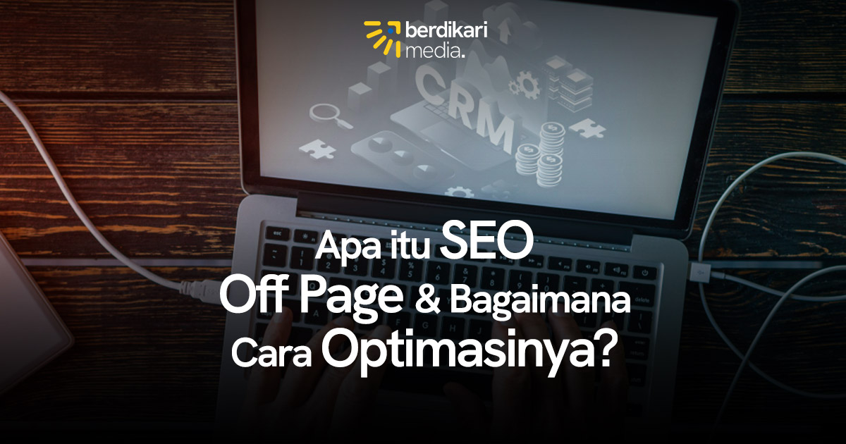 Thumbnail SEO Off Page