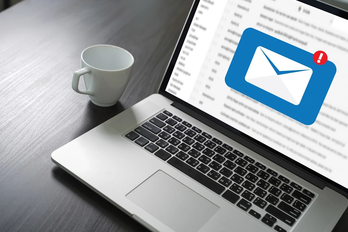 7 Cara Membuat Email Perusahaan untuk Meningkatkan Profesionalisme Perusahaan Anda