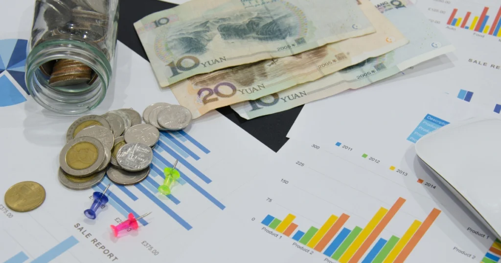 15+ Cara Meningkatkan Omzet Penjualan Produk (2)