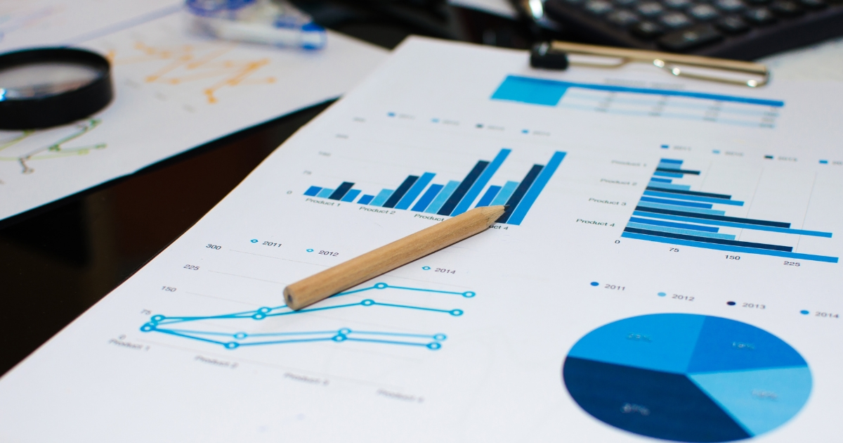 15+ Cara Meningkatkan Omzet Penjualan Produk (2)