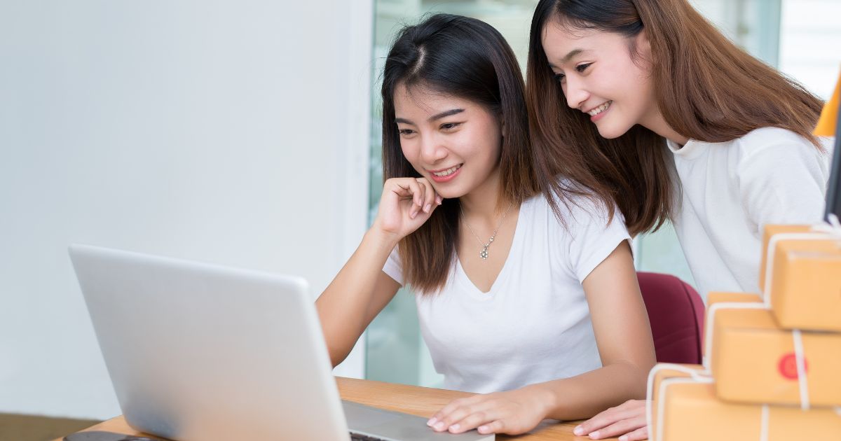 7 Cara Memulai Bisnis dari Nol untuk Pemula dan Perintis