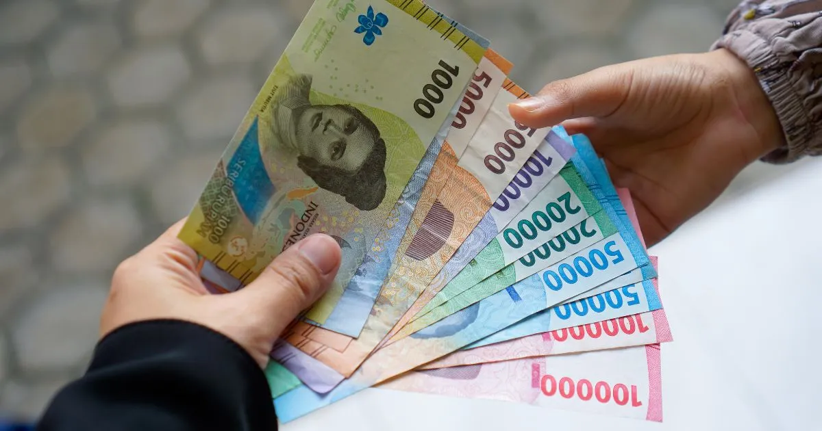 7 Cara Memulai Bisnis dari Nol untuk Pemula