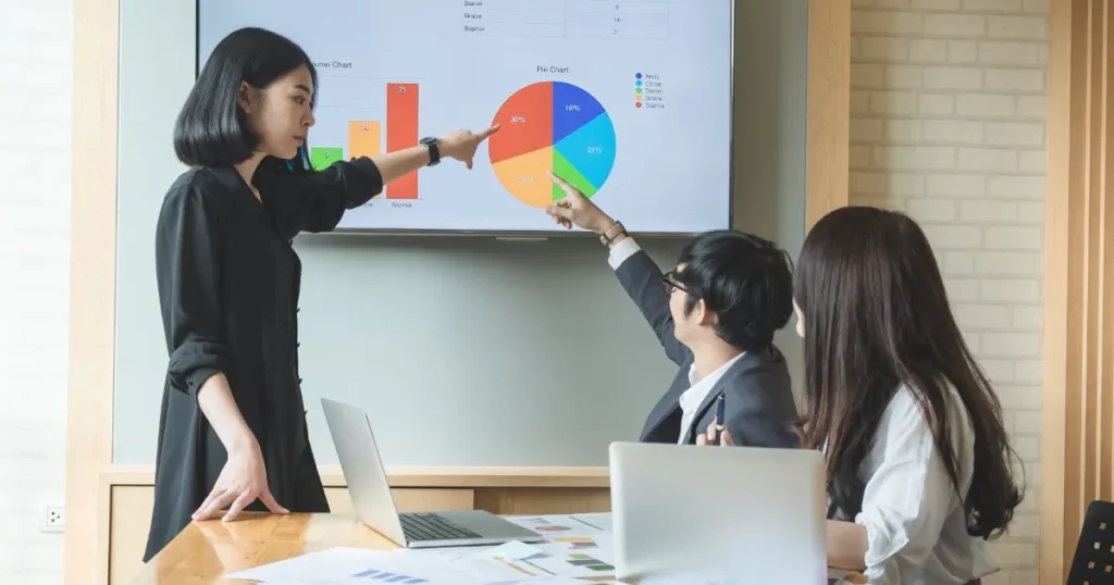 9+ Cara Memulai Bisnis dari Nol untuk Pemula