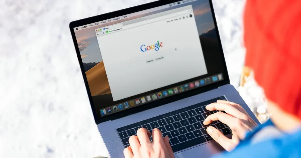 Jasa SEO Surabaya Murah dan Bergaransi