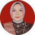 Erizia Putri
