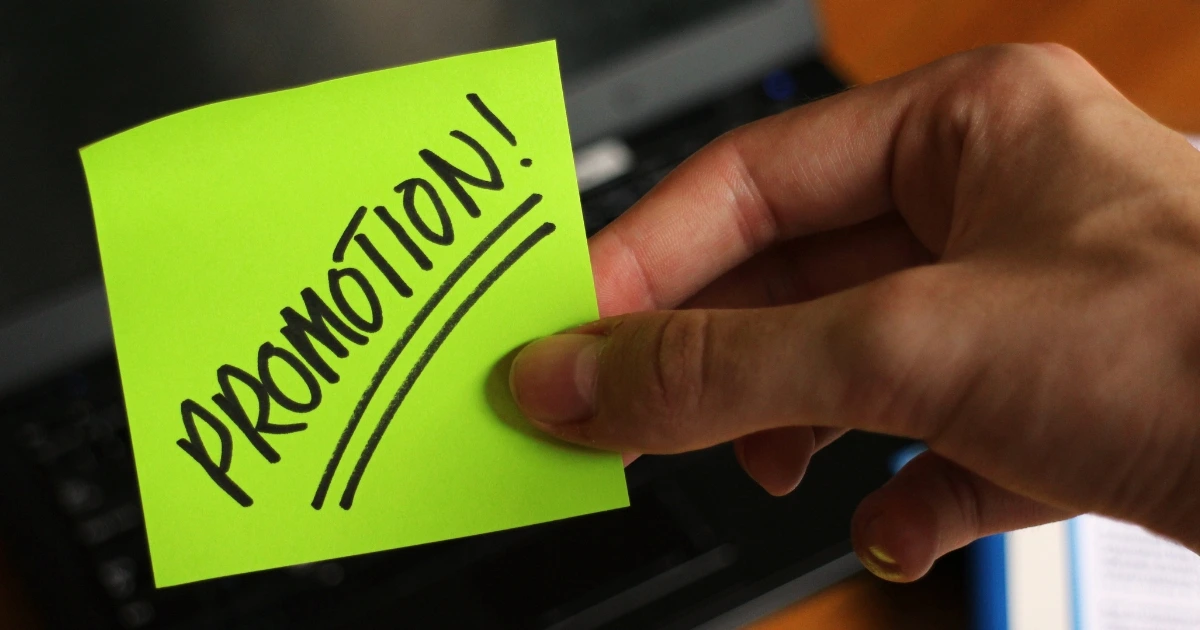 14 Contoh Strategi Promosi Produk yang Kreatif, dan Unik (2)