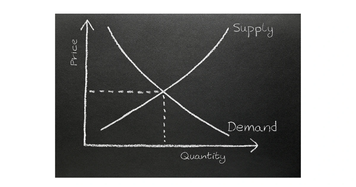 8 Cara Menentukan Harga Produk Biar Gak Rugi