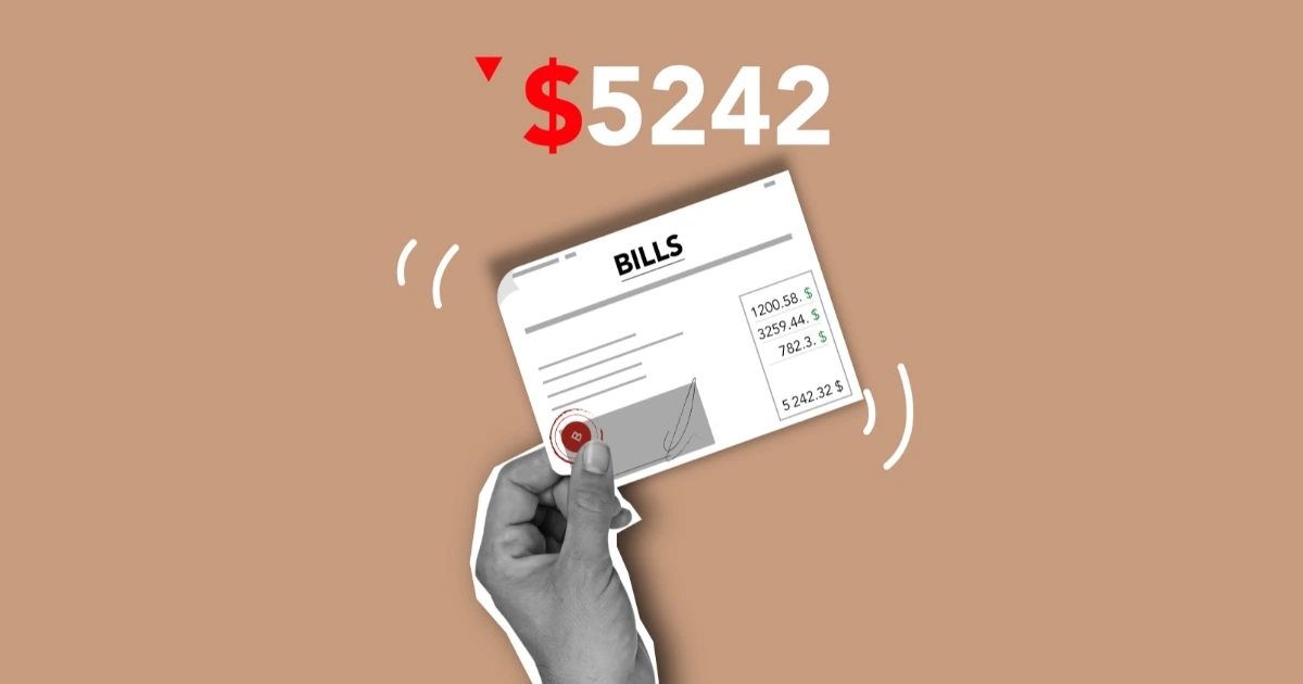 8 Cara Menentukan Harga Produk Biar Gak Rugi