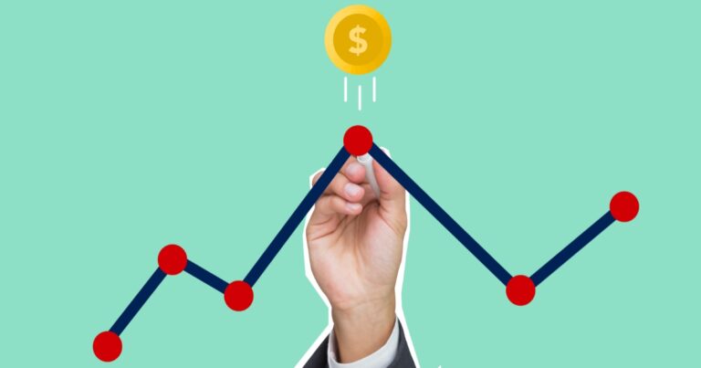 Berapa Modal Ideal untuk Memulai Usaha Bisnis Kecil?