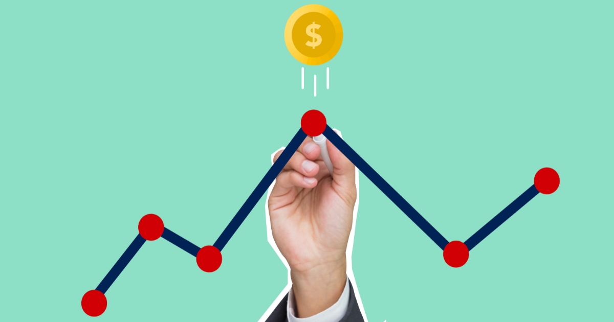 Berapa Modal Ideal untuk Memulai Usaha Bisnis Kecil?
