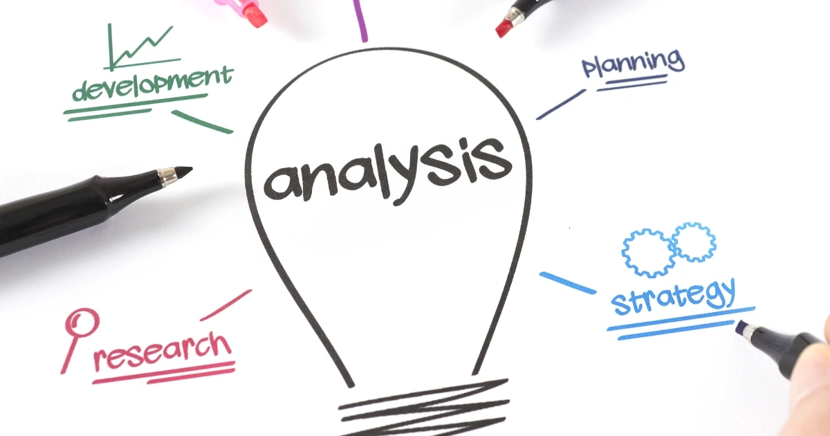 Bisnis Es Teh yang Merajalela, Apa Masih Relevan (2)