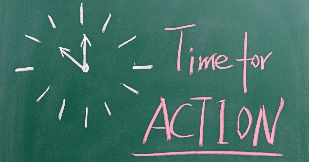 Call to Action, Teknik agar Pelanggan Membeli Produk