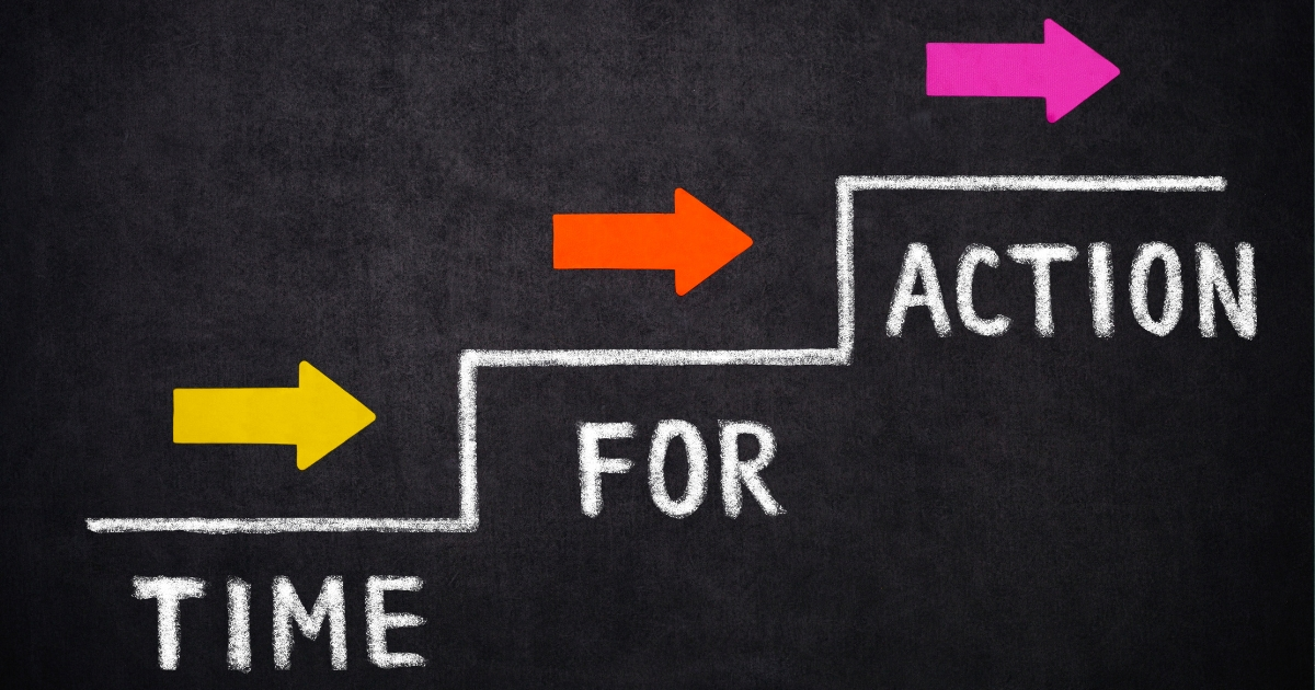 Call to Action, Teknik agar Pelanggan Membeli Produk