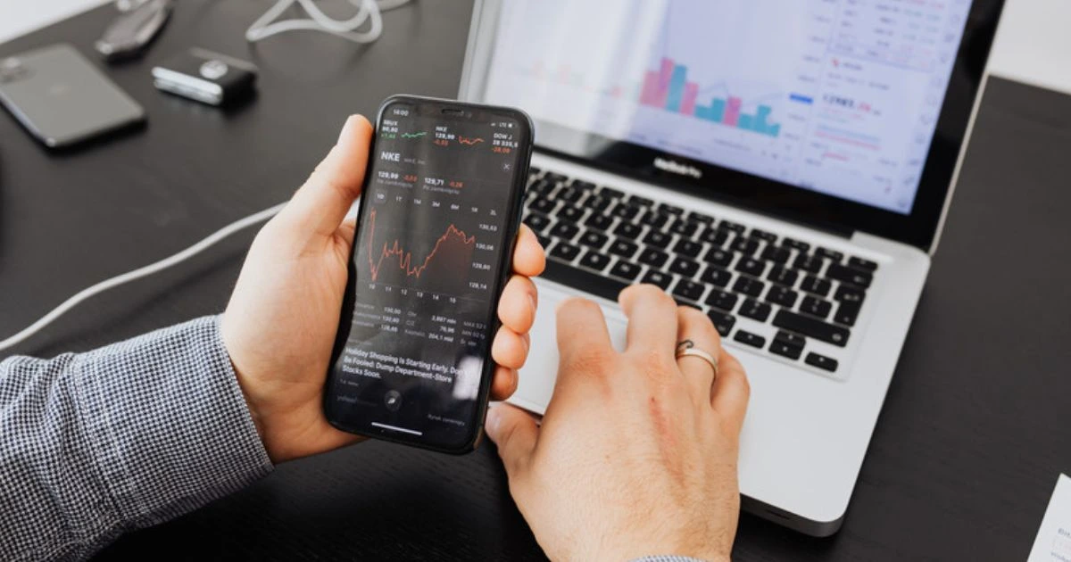 Cara Menentukan Target Pasar Produk