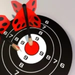 Cara Menentukan Target Pasar Produk