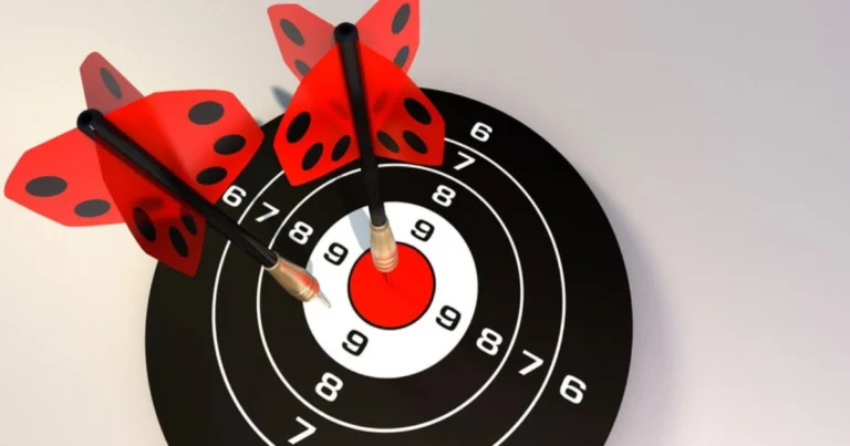 Cara Menentukan Target Pasar Produk