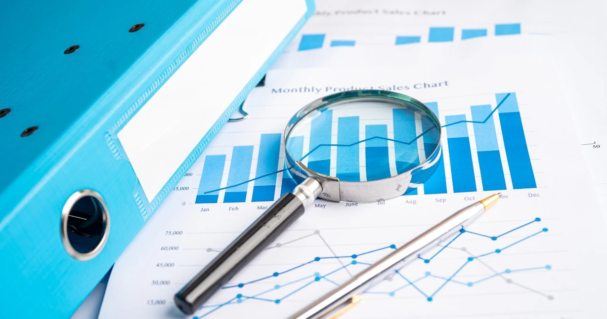 Cara Mengelola Keuangan Perusahaan Agar Sehat